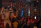 Wet 'n' Horny Mrz 039