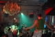 Wet 'n' Horny Mrz 045