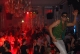 Wet 'n' Horny Mrz 047
