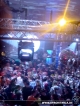 ue30u april 124