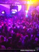 ue30u april 125