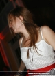 afp mai07 020