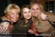 afp mai07 022