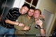 afp mai07 029