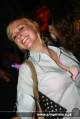 afp mai07 032