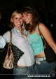 afp mai07 033