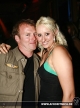 afp mai07 034
