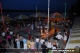 ue30u juni 009