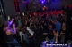 ue30u juni 070