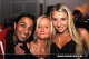 ue30u juli 009