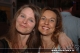 ue30u juli 024