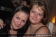 ue30u juli 032
