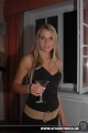 ue30u juli 045