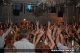 ue30u juli 050