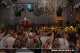 ue30u juli 052