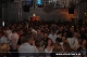 ue30u juli 053