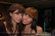 ue30u juli 078