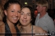 ue30u juli 090