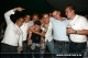 usf07 juni 030
