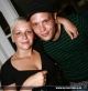 usf07 juni 034
