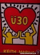 ue30u oktober 076