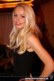 miss obb07 006