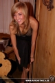 miss obb07 007