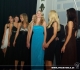 miss obb07 008