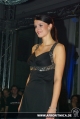 miss obb07 010