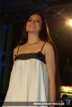 miss obb07 011