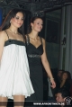 miss obb07 012