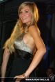miss obb07 014