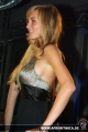 miss obb07 015