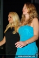 miss obb07 017