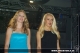 miss obb07 018