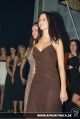 miss obb07 021