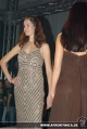 miss obb07 022