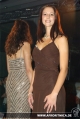miss obb07 023