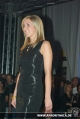 miss obb07 025