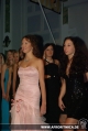 miss obb07 027