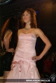 miss obb07 028