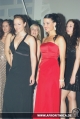 miss obb07 031