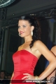 miss obb07 033
