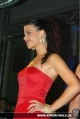 miss obb07 034