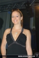 miss obb07 035