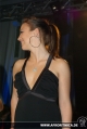 miss obb07 036