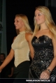 miss obb07 039