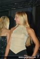 miss obb07 041
