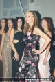 miss obb07 042