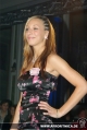 miss obb07 043
